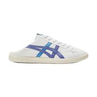  Onitsuka Tiger/鬼塚虎 一脚蹬 男士休闲鞋