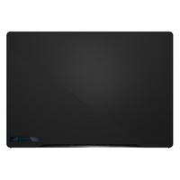 ROG 玩家国度 幻16 经典版 十三代酷睿版 16英寸 游戏本 星际黑(酷睿i9-13900H、RTX 4080 12G、32GB、1TB SSD、2.5K、Mini LED、240Hz)