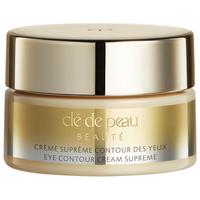 肌肤之钥 CPB 精雕系列 紧致抚纹精华眼霜 2ml