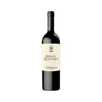 Mastroberardino 玛斯特酒庄坎帕尼亚艾格尼科干型红葡萄酒 750ml