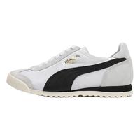 PUMA/彪马 运动休闲鞋 青年