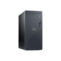 DELL 戴尔 灵越3910 十二代酷睿版 商用台式机