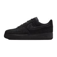 NIKE/耐克 男士运动鞋