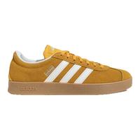 adidas 「T头鞋」VL COURT 2.0休闲板鞋德训鞋男女adidas阿迪达斯轻运动