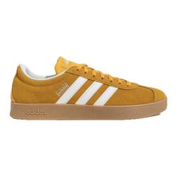 adidas 「T头鞋」VL COURT 2.0休闲板鞋德训鞋男女adidas阿迪达斯轻运动
