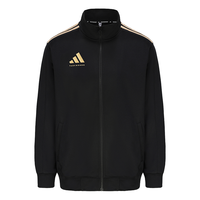 adidas 男子运动夹克