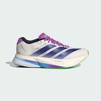adidas/阿迪达斯 女士跑步鞋 JS4953 36.5