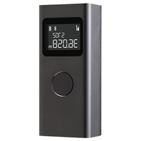 米家 MJJGCJYD001QW 激光测距仪