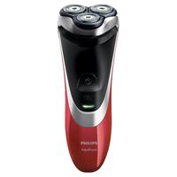 PHILIPS 飞利浦 AT800 电动剃须刀 黑色