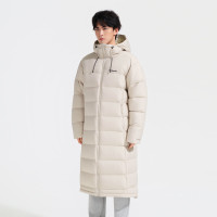 保暖服饰、限尺码：Columbia 哥伦比亚 银点700蓬鹅绒 男女款羽绒服 XE1790