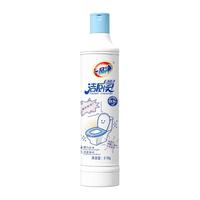 一品净 洁厕灵600g 洁厕液 洁厕剂 除菌率99.9% 厕所去垢辟味 马桶清洁剂