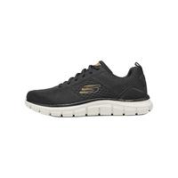  SKECHERS/斯凯奇 潮流百搭 男士运动鞋