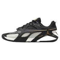 NIKE耐克男子JORDAN HEIR PF乔丹运动篮球鞋FQ3859-007