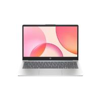 惠普 星Book 14 七代锐龙版 14.0英寸 轻薄本