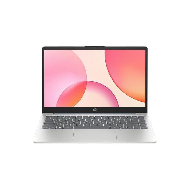 惠普 星Book 14 七代锐龙版 14.0英寸 轻薄本