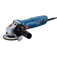 博世 GWS 800 角磨机切割机打磨机磨光机 800瓦