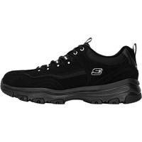 SKECHERS 斯凯奇 D'LITES系列 I-Conik 男子休闲运动鞋 8790162