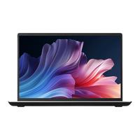 海尔 曜16 高性能标压酷睿i5 笔记本电脑