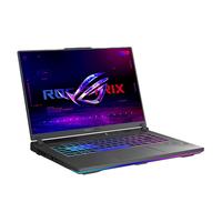  ROG/玩家国度 13代酷睿i7 电竞游戏本