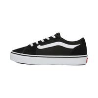 VANS VN0A45NMIJU 女款运动板鞋