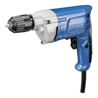 Dongcheng 东成 WJZ500-10K 多功能手电钻