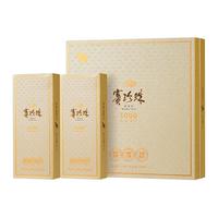 bamatea 八马茶业 赛珍珠1000 特级 铁观音