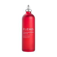  ELEMIS/艾丽美 滋养护理油  100ml