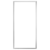 雷士 Lighting照明 雷士 NVC   Lighting  led集成吊顶厨卫灯 面板灯36W