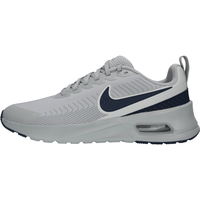 耐克 NIKEAIR MAX NUAXIS 低帮减震 男子复刻鞋