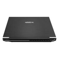 Hasee/神舟 RTX4060+I7处理器 电竞游戏笔记本电脑
