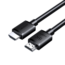 绿联 8K60Hz HDMI线