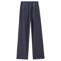 GIORDANO/佐丹奴 防蚊 女士休闲裤