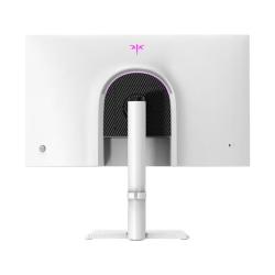 KTC M27U6 27英寸MiniLED显示屏 4K