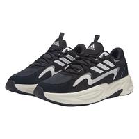 Adidas阿迪达斯男鞋2023OZELLE经典复古老爹鞋低帮运动休闲鞋ID3573 ID3573 42