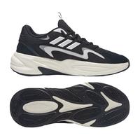 adidas 阿迪达斯 男鞋2023OZELLE经典复古老爹鞋ID3573
