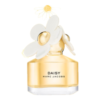 MARC JACOBS 马克·雅克布 小雏菊女士淡香水 EDT 30ml