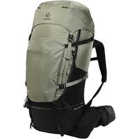 KAILAS凯乐石巅峰-BC徒步背包65L+10轻量减负长距离高海拔登山包