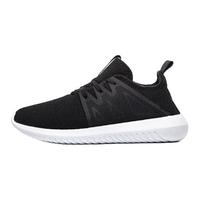 adidas 阿迪达斯 BY9742 TUBULAR VIRAL2 W 女士经典鞋