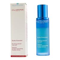 CLARINS 娇韵诗 沁润奇肌保湿精华液 50ml