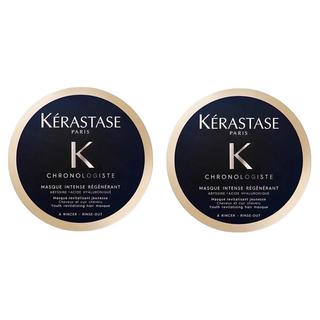  KÉRASTASE/卡诗 发膜