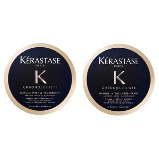  KÉRASTASE/卡诗 发膜