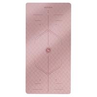 YOTTOY 女子瑜伽垫