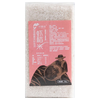 HUI YIN VALLEY 回音谷 虾稻米 白米 丝苗米 炒饭米 南方大米 真空 1kg/袋尝鲜装