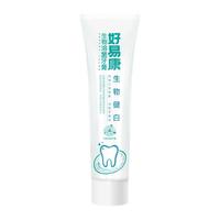 HAOYIKANG 好易康 生物溶菌牙膏 120g