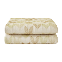 SHUIXINGHOME意佳暖·极昼电热毯(保护)MS 80x150-55M