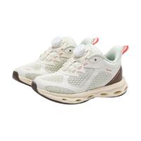 SMIBU童鞋儿童运动鞋秋季大童鞋子女童小白鞋男童跑步鞋