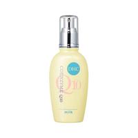  DHC/蝶翠诗 弹力紧致 乳液  40ml