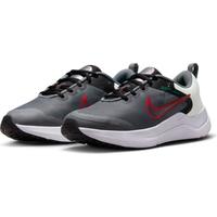 NIKE/耐克 儿童运动鞋
