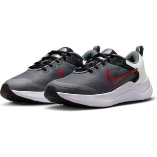 NIKE/耐克 儿童运动鞋