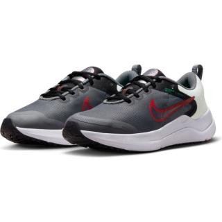 NIKE/耐克 儿童运动鞋